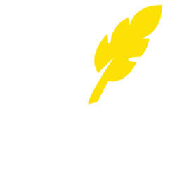 writing_rights_img